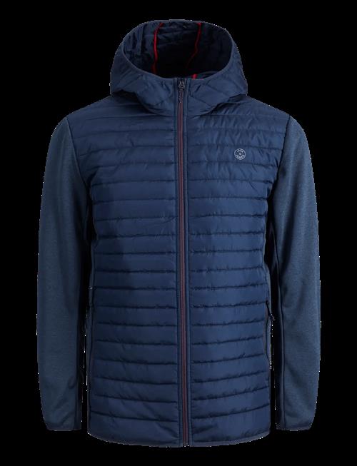 Jack & Jones | Jjemulti Quilted Jacket Noos | M
