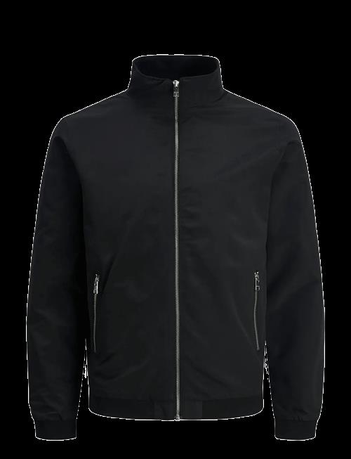 Jack & Jones | Jjerush Harrington Bomber Noos | S