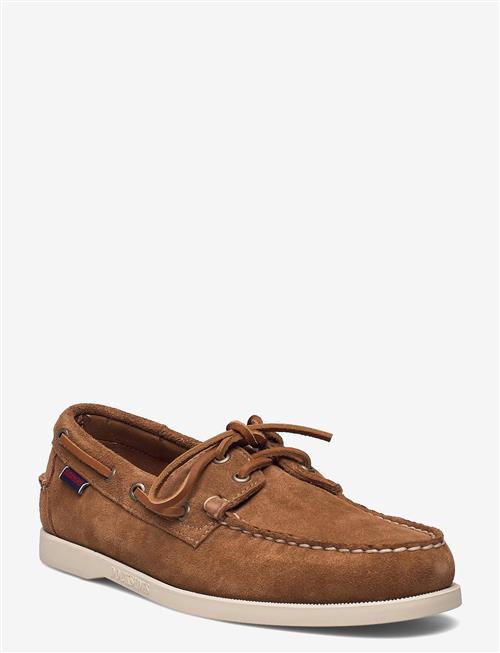 Sebago | Portland Flesh Out | 44