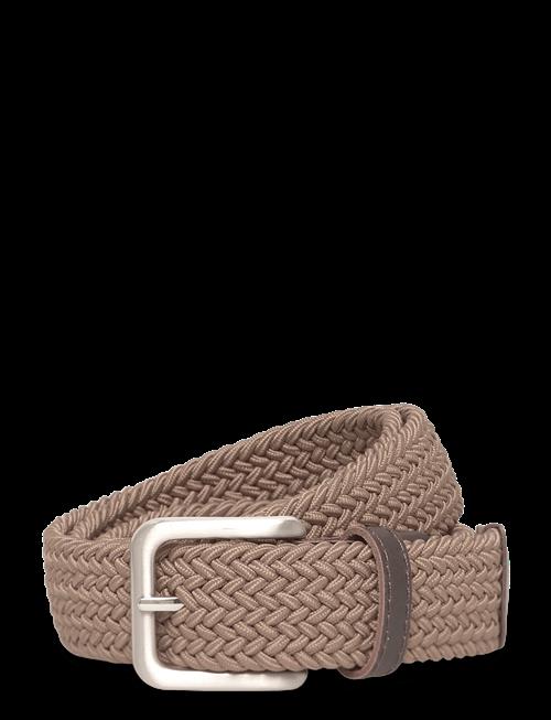 Jack & Jones | Jacspring Woven Belt Noos | 95