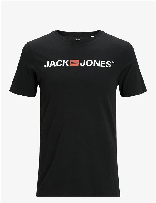 Jack & Jones | Jjecorp Old Logo Tee Ss O-Neck  Noos | XL