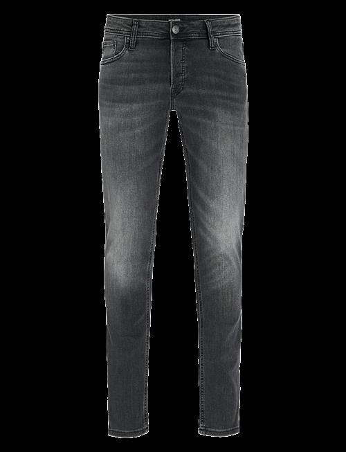 Jack & Jones | Jjiglenn Jjoriginal Cb 817 Noos | 28 x 32