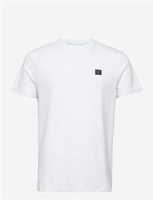 Clean Cut Copenhagen | Basic Organic T-Shirt | XL