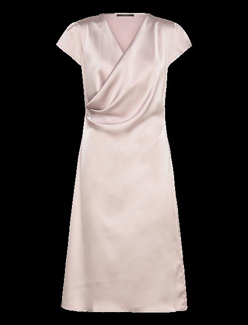 Bruuns Bazaar | Raisellabbneema Dress | 44