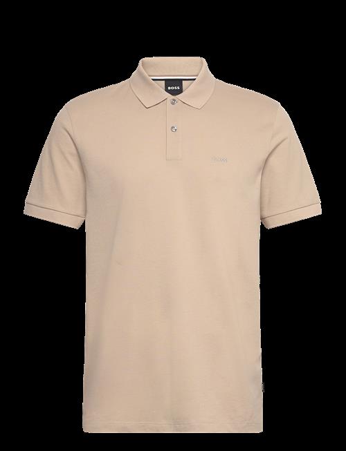 BOSS | Pallas | XL