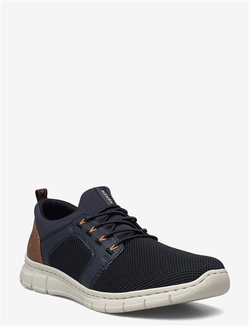 Rieker | B7796-14 | 45