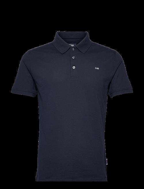 Sebago | Performance Polo Pique | L