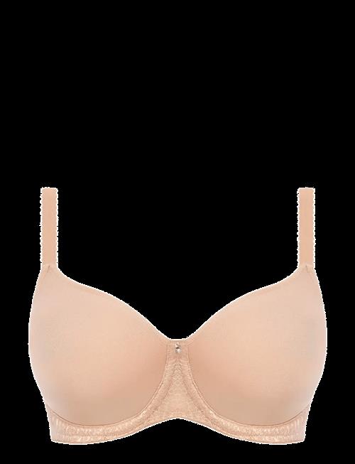 Fantasie | Envisage | E x 75