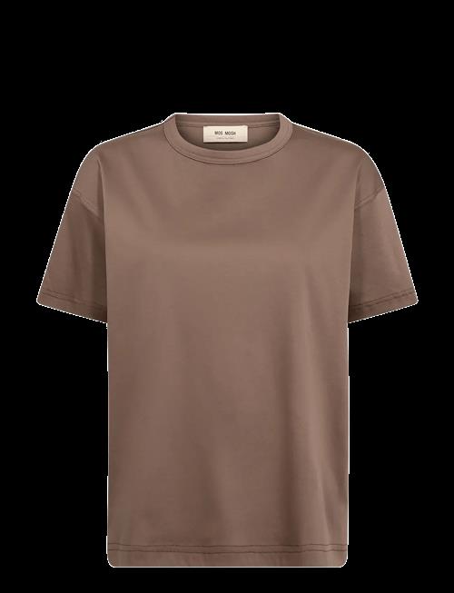 MOS MOSH | Aina O-Ss Tee | M