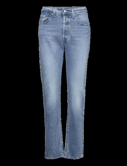 Levi's® | 501 Jeans For Women Hollow Day | 27 x 30