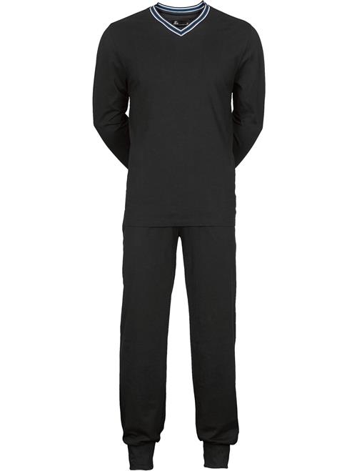 JBS Pyjamas