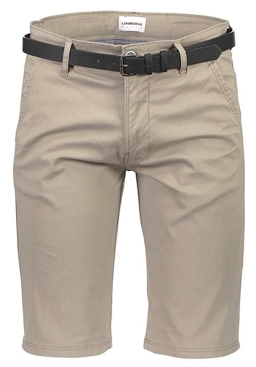 Lindbergh Chinoshorts