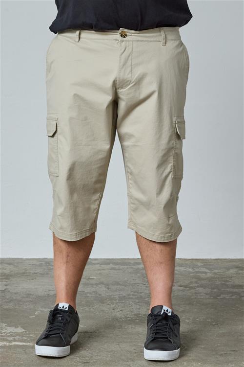 North Knickers