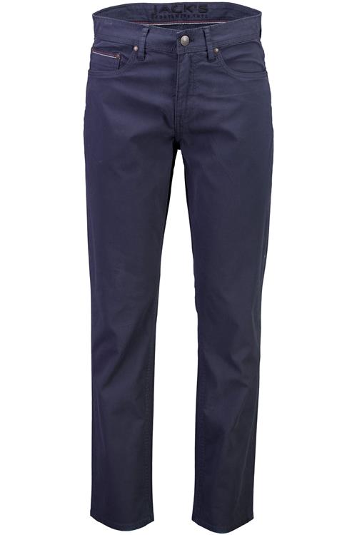 Jack's 5-pockets