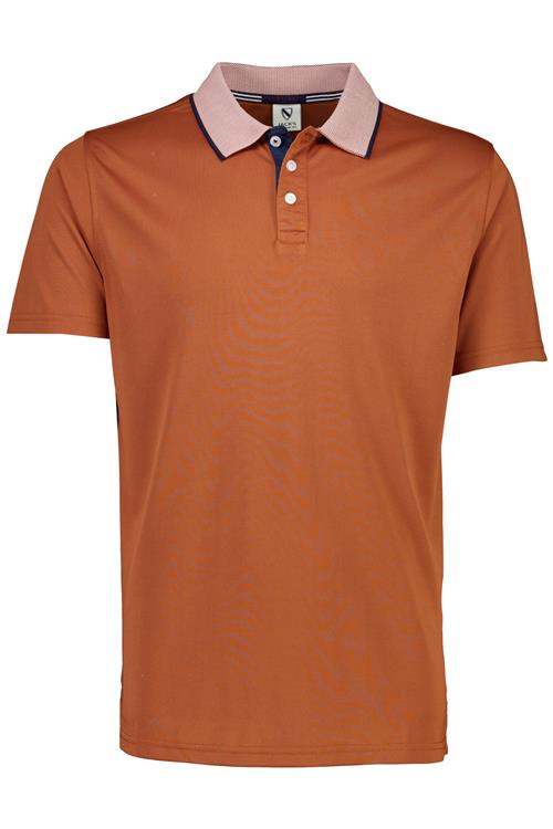 Morgan Poloshirt