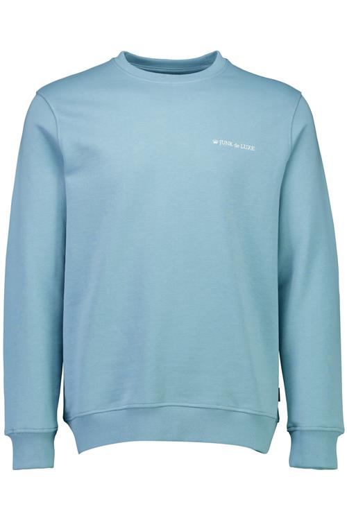 Junk de Luxe Sweatshirt