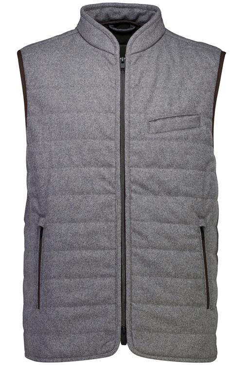 Lindbergh Vest