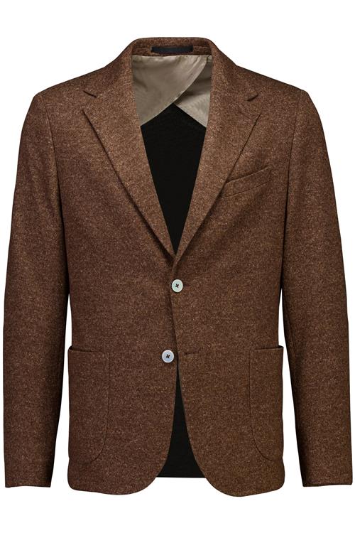 Lindbergh Blazer