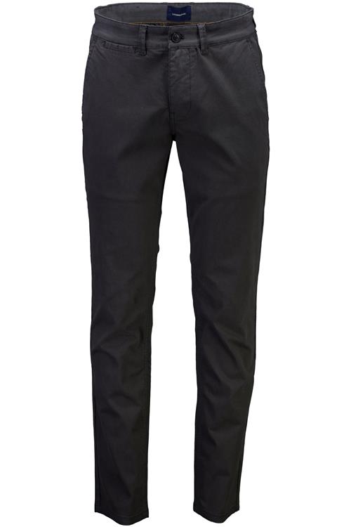 Lindbergh Chinos