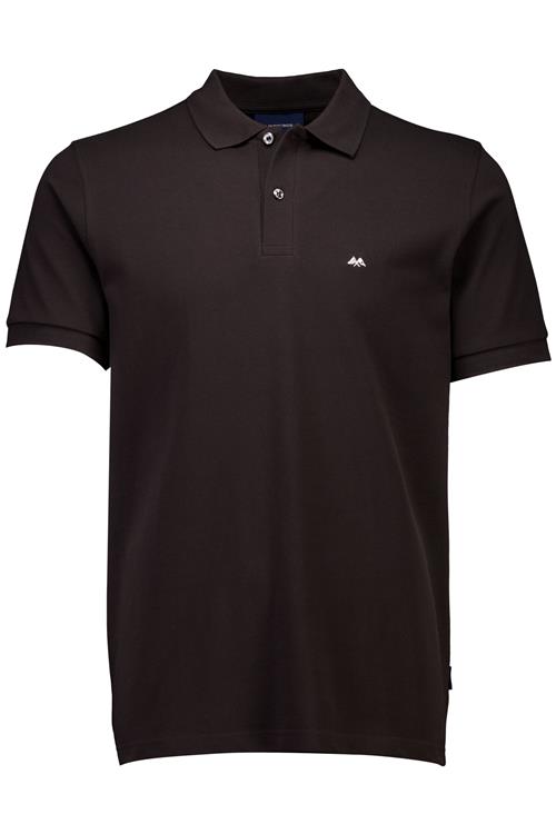 Lindbergh Poloshirt