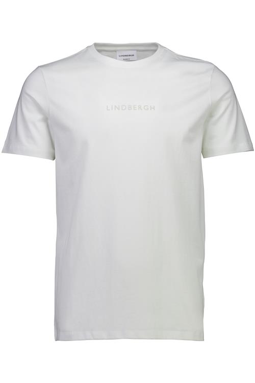 Lindbergh T-shirt