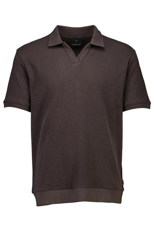 Junk de Luxe Poloshirt