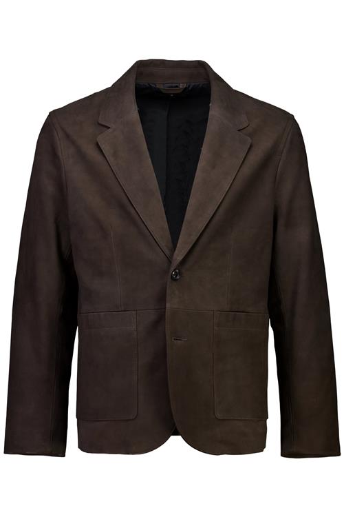 Junk de Luxe Blazer