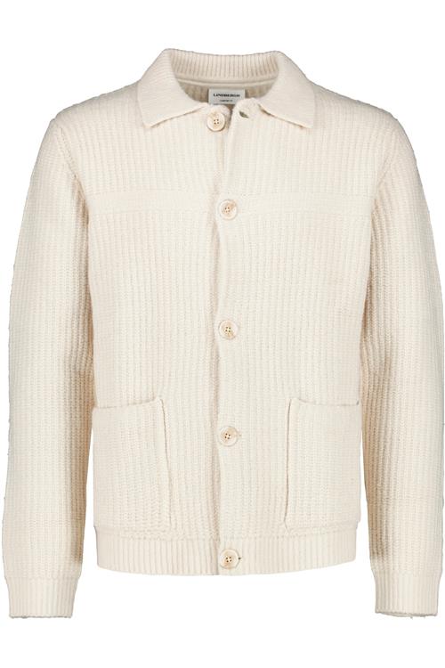 Lindbergh Cardigan