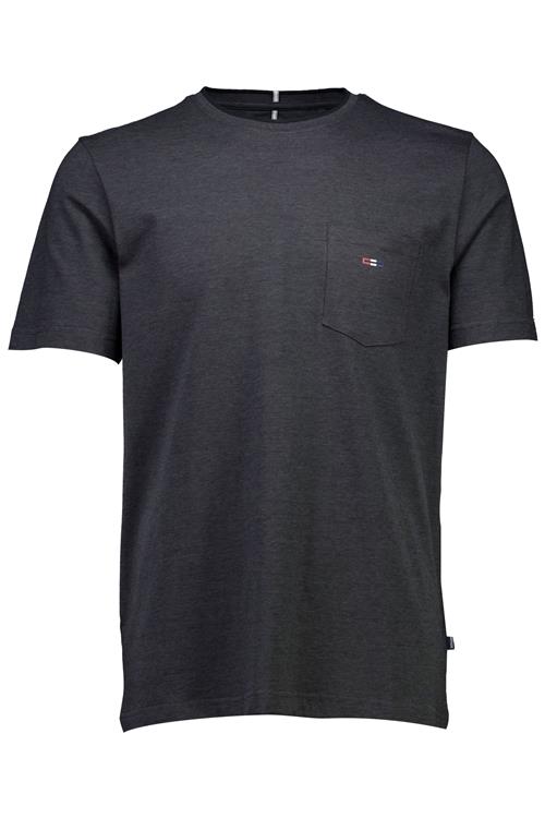Bison T-shirt