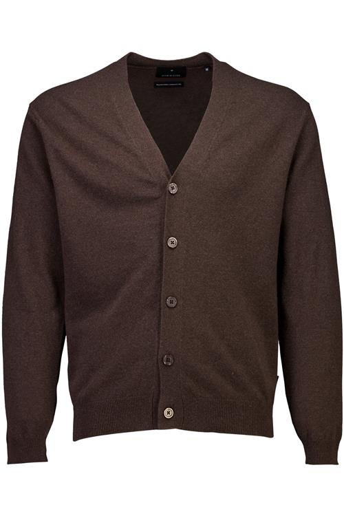 Junk de Luxe Cardigan