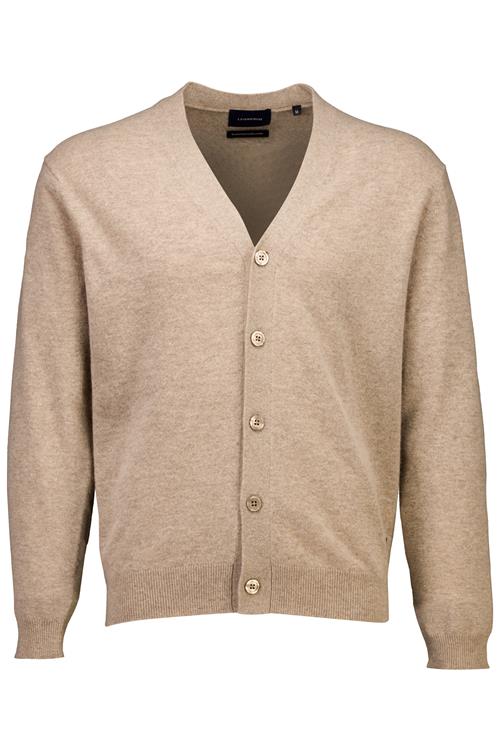 Lindbergh Cardigan