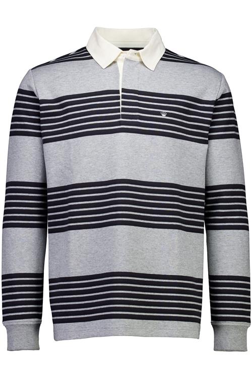 Junk de Luxe Sweatshirt