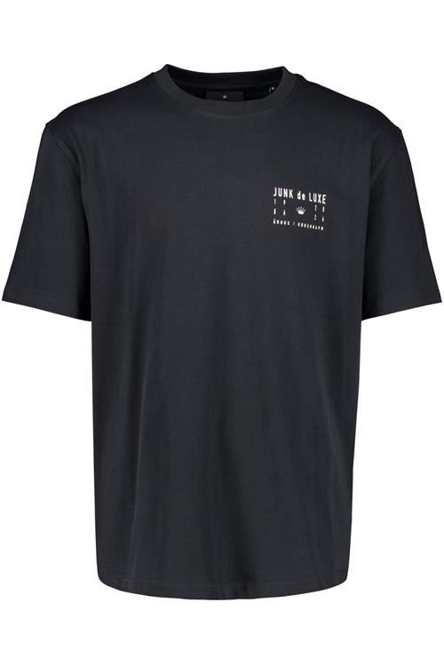 Junk de Luxe T-shirt