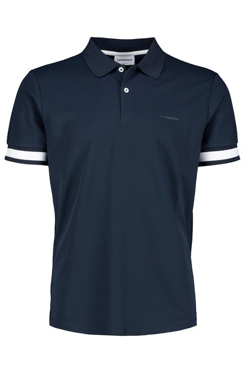 Lindbergh Poloshirt