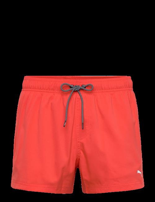 Puma Swim | Puma Swim Men Short Shorts 1P | XXL