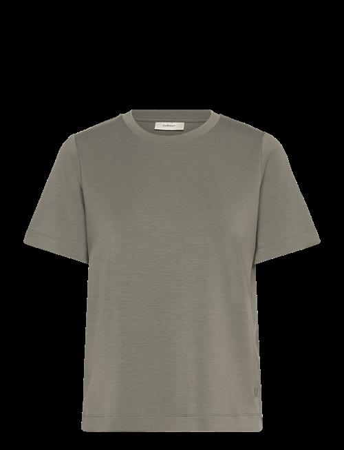 InWear | Vincentiw Karmen T-Shirt | L