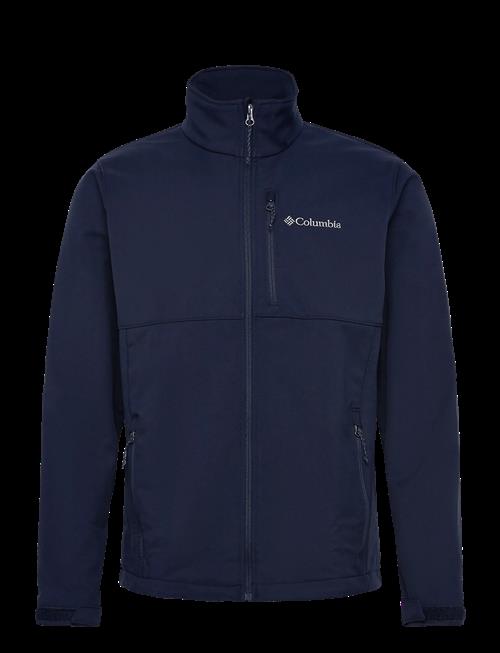 Columbia Sportswear | Ascender Softshell Jacket | L