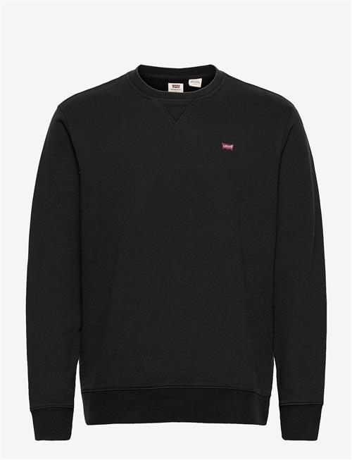 Levi's® | The Original Hm Crew Mineral B | M