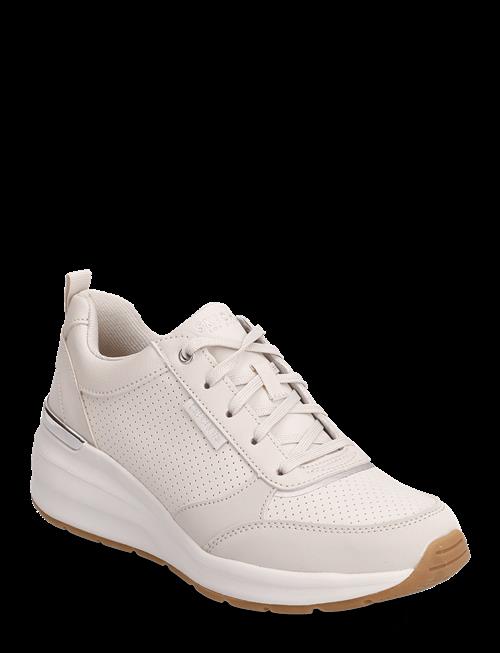 Skechers | Billion - Subtle Spots | 40