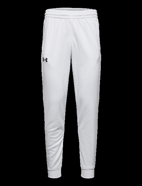 Under Armour | Ua Armour Fleece Joggers | XXL