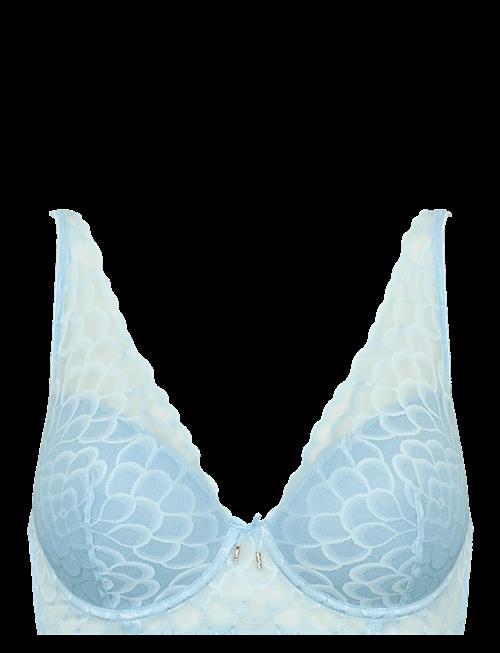 Missya | Leia Bra Fill | D x 70
