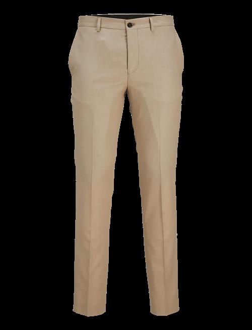 Jack & Jones | Jprsolar Trouser Noos Jnr | 164