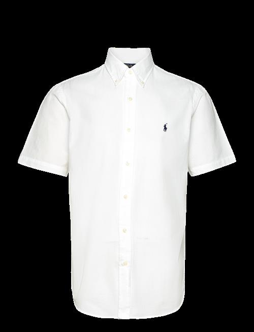 Polo Ralph Lauren | 40/1 Seersucker-Cubdppcsss | S