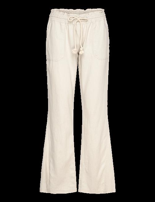Roxy | Oceanside Pant | XL