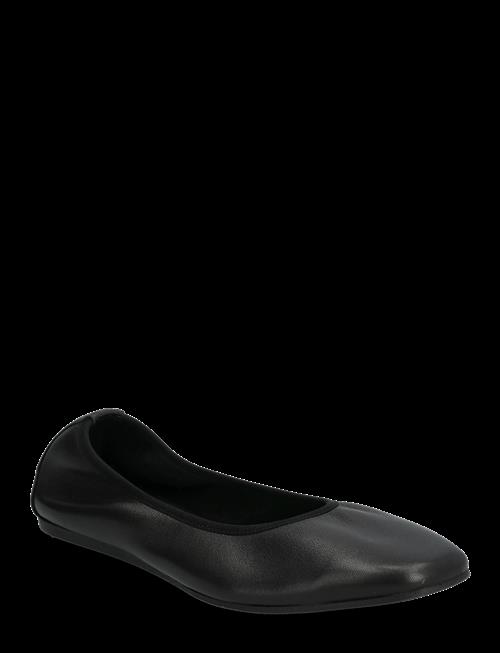 Billi Bi | Ballerina | 38