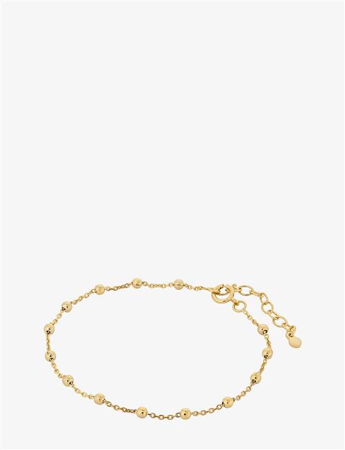 Pernille Corydon | Vega Bracelet | ONE SIZE