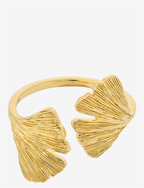 Pernille Corydon | Biloba Ring | 50