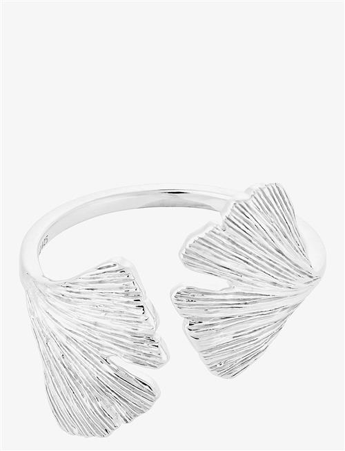 Pernille Corydon | Biloba Ring | 50