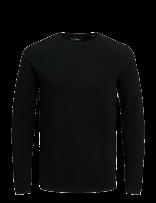 Jack & Jones | Jjehill Knit Crew Neck Noos | XXXL