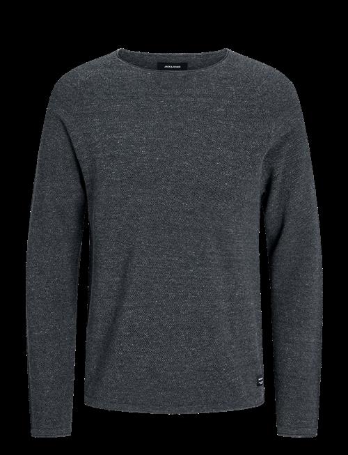 Jack & Jones | Jjehill Knit Crew Neck Noos | XXL